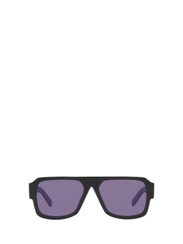 Pr 22ys Sunglasses - Prada Eyewear - Modalova