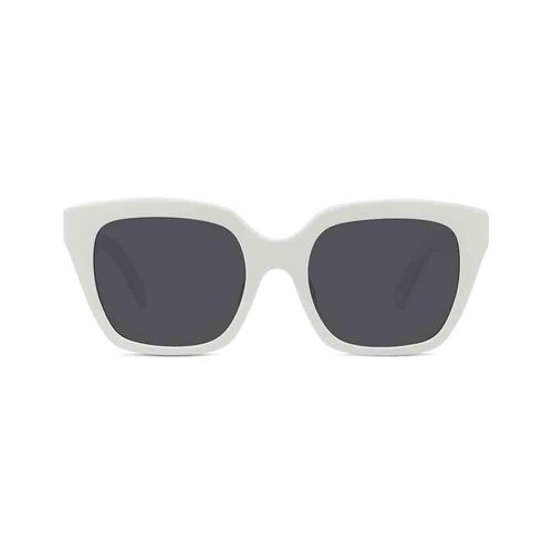 Celine Butterfly Frame Sunglasses - Celine - Modalova