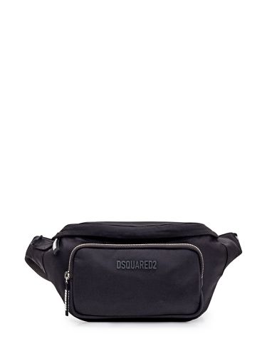 Dsquared2 Belt Bag - Dsquared2 - Modalova