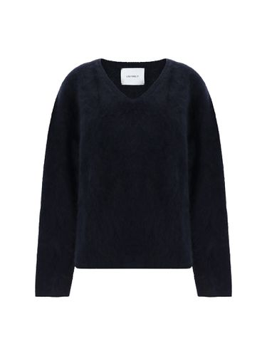 Lisa Yang Margareta Sweater - Lisa Yang - Modalova