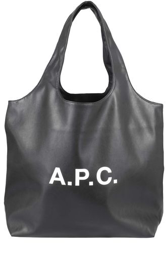 A. P.C. Tote Ninon - A.P.C. - Modalova