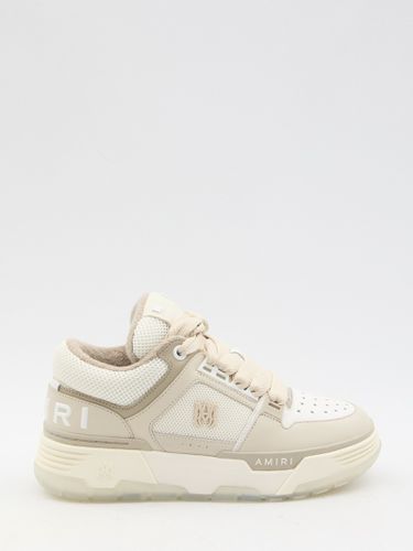 AMIRI Ma-1 Sneakers - AMIRI - Modalova