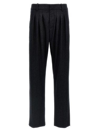 Isabel Marant casile Pants - Isabel Marant - Modalova