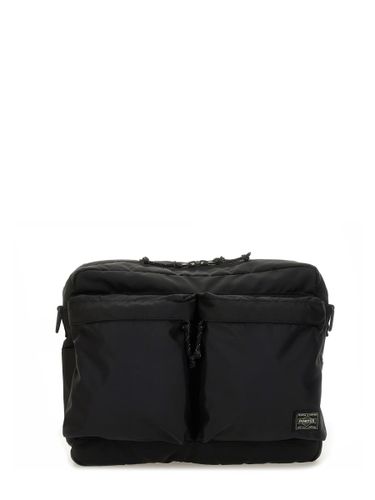 Porter Shoulder Bag - Porter - Modalova