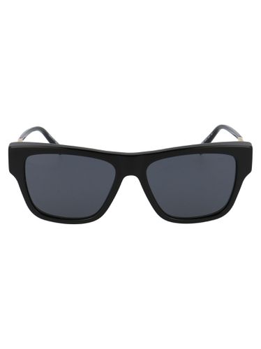 Gv 7190/s Sunglasses - Givenchy Eyewear - Modalova