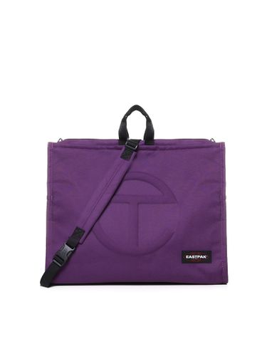 Telfar Teflar Shopper Bag - Telfar - Modalova