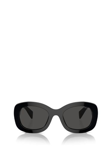 Pr A13s Sunglasses - Prada Eyewear - Modalova