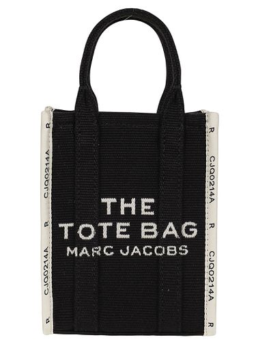 Marc Jacobs The Phone Tote - Marc Jacobs - Modalova