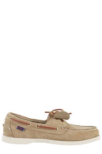 Sebago Portland Artisan - Sebago - Modalova