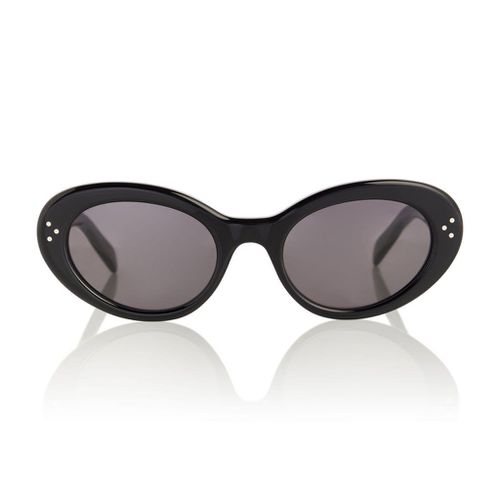 Celine Cl40193i Sunglasses - Celine - Modalova