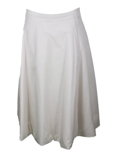 Add Skirt - Add - Modalova