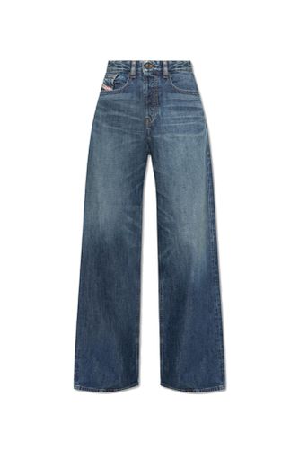 Diesel 1996 D-sire L.3 Jeans - Diesel - Modalova