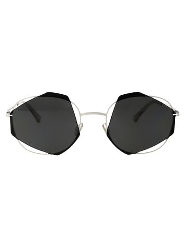 Mykita Achilles Sunglasses - Mykita - Modalova