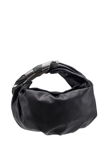 Diesel Grab-d Hobo S Handbag - Diesel - Modalova