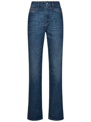 Coperni Jeans - Coperni - Modalova