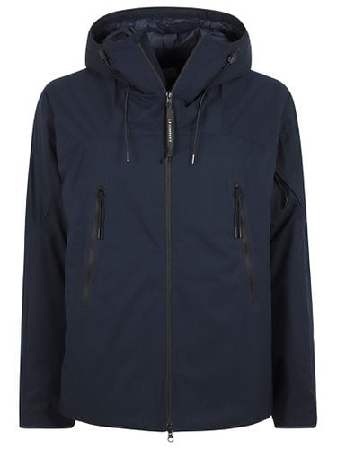 C. P. Company Pro-tek Windbreaker - C.P. Company - Modalova