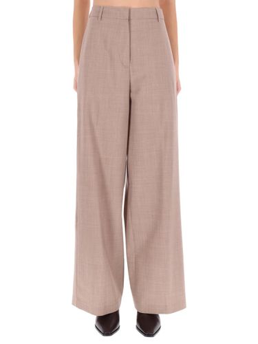Fabiana Filippi Pants spoleto - Fabiana Filippi - Modalova