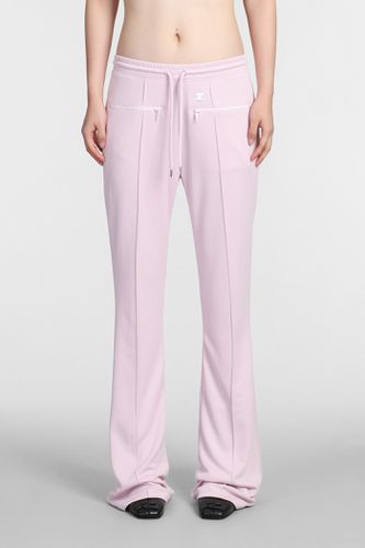 Pants In - Cotton - Courrèges - Modalova