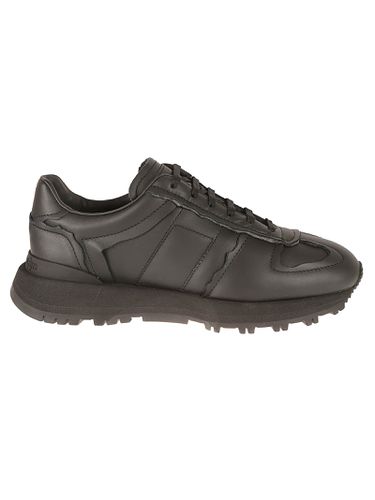 Low Classic Sneakers - Maison Margiela - Modalova