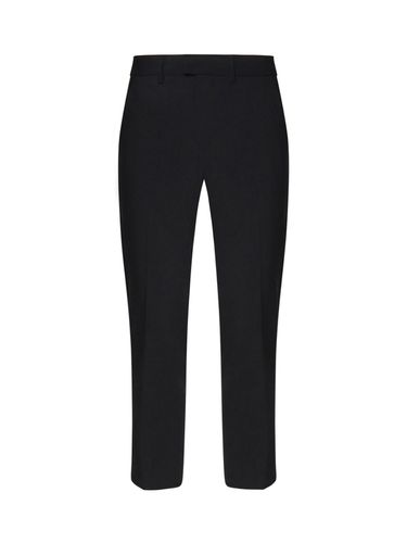 Dondup Pablo Trousers - Dondup - Modalova