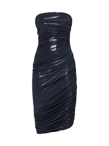 Norma Kamali Dress - Norma Kamali - Modalova