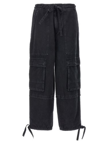 Marant Étoile ivy Trousers - Marant Étoile - Modalova