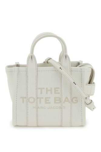 Marc Jacobs The Mini Tote Bag - Marc Jacobs - Modalova