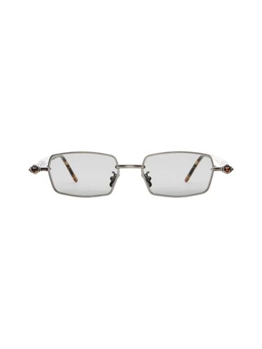 Kuboraum Maske P73 Sunglasses - Kuboraum - Modalova