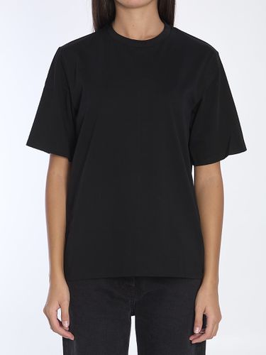 The Row Chiara T-shirt - The Row - Modalova