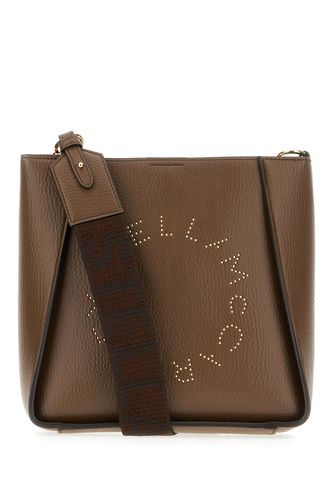 Alter Mat Mini Crossbody Bag - Stella McCartney - Modalova