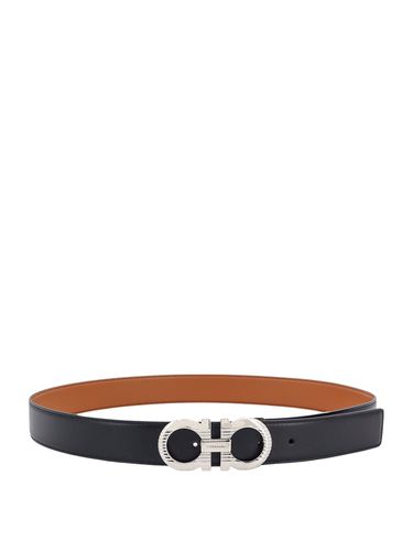 Ferragamo Belt - Ferragamo - Modalova