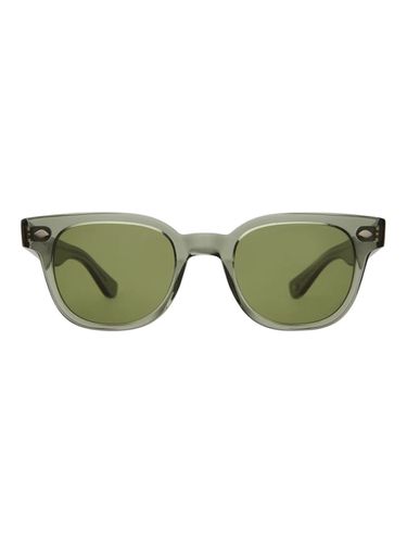 Garrett Leight Canter Sunglasses - Garrett Leight - Modalova