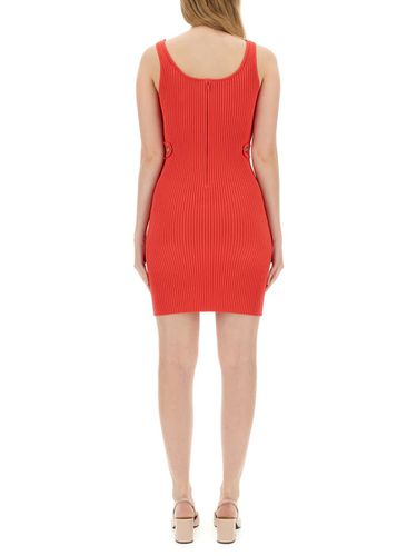 Michael Kors Mini Dress - Michael Kors - Modalova