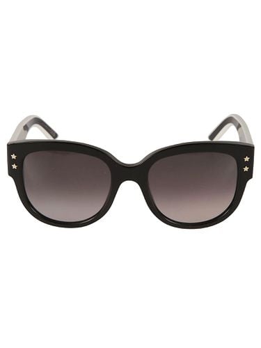 Dior Eyewear Diorpacific Sunglasses - Dior Eyewear - Modalova