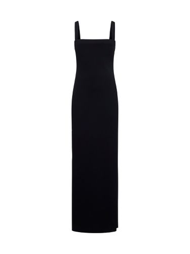 Blanca Vita Dress - Blanca Vita - Modalova