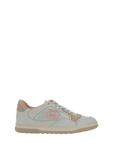 Gucci Mac80 Sneakers - Gucci - Modalova