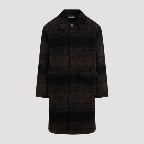 Universal Works Account Coat - Universal Works - Modalova