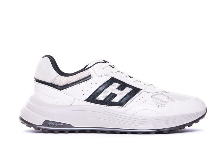 Hogan Hyperlight Sneakers - Hogan - Modalova