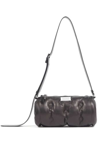 Maison Margiela Shoulder Bag - Maison Margiela - Modalova