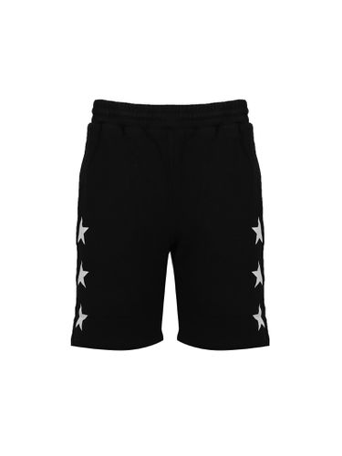 Golden Goose Diego Shorts - Golden Goose - Modalova