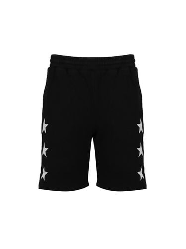 Golden Goose Diego Shorts - Golden Goose - Modalova