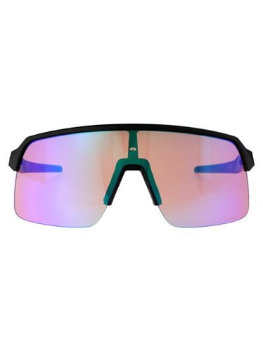 Oakley Sutro Lite Sunglasses - Oakley - Modalova