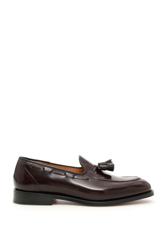 Church's Kingsley Loafers - Church's - Modalova