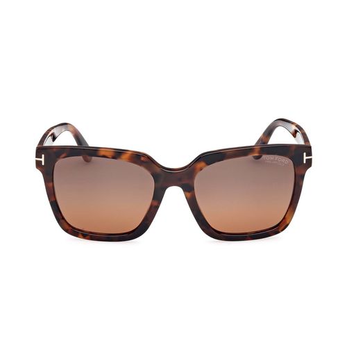 Tom Ford Eyewear Sunglasses - Tom Ford Eyewear - Modalova