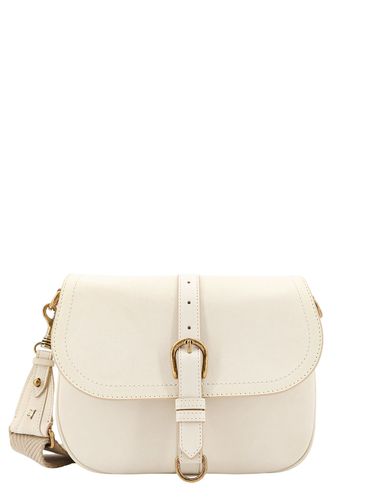 Golden Goose Shoulder Bag - Golden Goose - Modalova