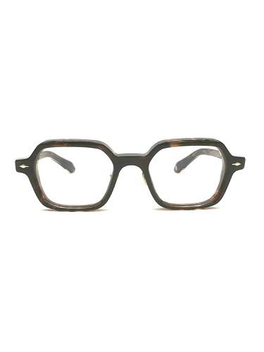 Jacques Marie Mage HOLDEN Eyewear - Jacques Marie Mage - Modalova