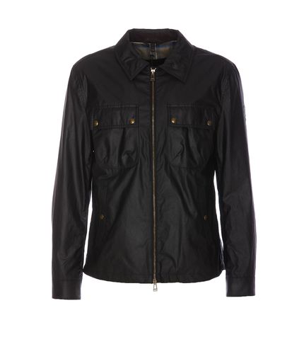 Belstaff Tour Jacket - Belstaff - Modalova