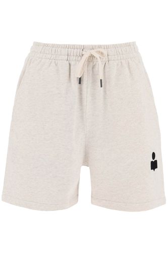 Marant Étoile Mirana Shorts - Marant Étoile - Modalova