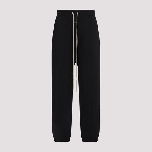 Fear of God Cotton Sweatpants - Fear of God - Modalova