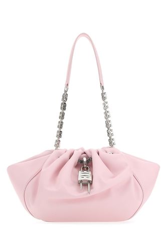 Givenchy Borsa - Givenchy - Modalova